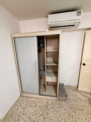 Blk 9 Holland Avenue (Queenstown), HDB 3 Rooms #531585271